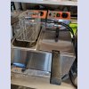 FRYTOWNICA 2 KOMOROW 2 X 5L (G)