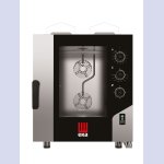 Kliknij aby zobaczyć zdjęcie w oryginalnej wielkości