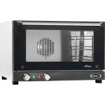 Kliknij aby zobaczyć zdjęcie w oryginalnej wielkości