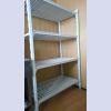 REGAŁ MAGAZYNOWY CAMSHELVING (G)