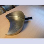 Kliknij aby zobaczyć zdjęcie w oryginalnej wielkości